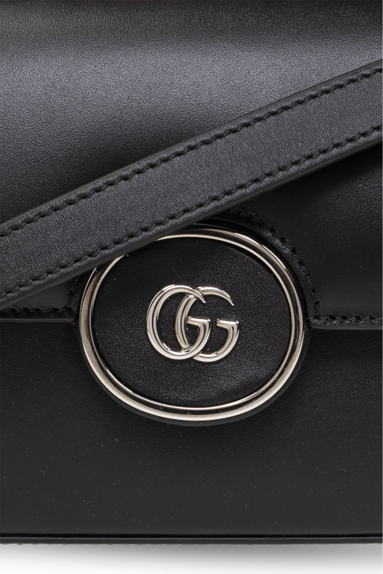*p(R)ojectR® Logo Mini Shoulder Bag Amazon.co.jp: *p(R) ojectR® Logo Mini Shoulder Bag